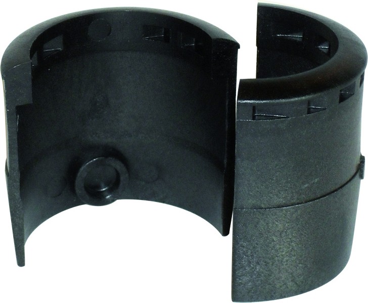 SZERELŐ ÁLLVÁNYHOZ FEEDBACK TELESZKÓP BEFOGÓ ADAPTER PRO-ELITE/ULTRA/SPOR{6/4}