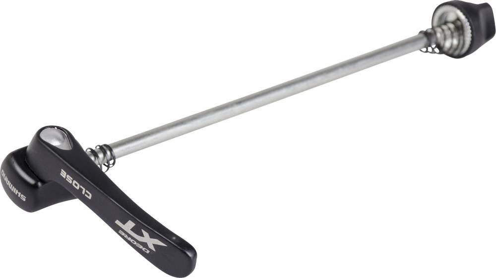 PATENTZÁR H 173MM FHM785