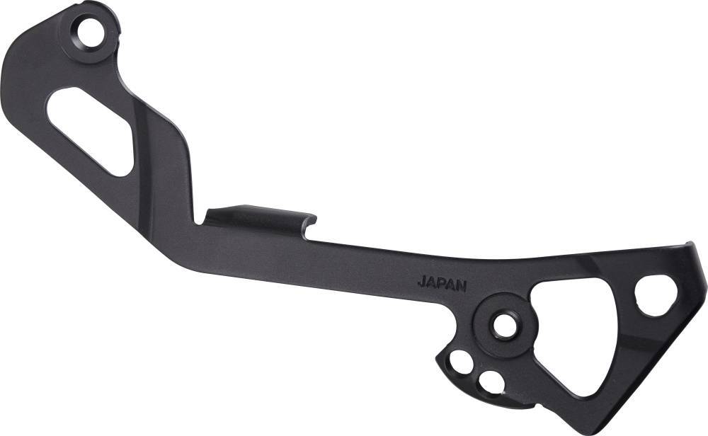 VÁLTÓHOZ KANÁL BELSŐ RDM781