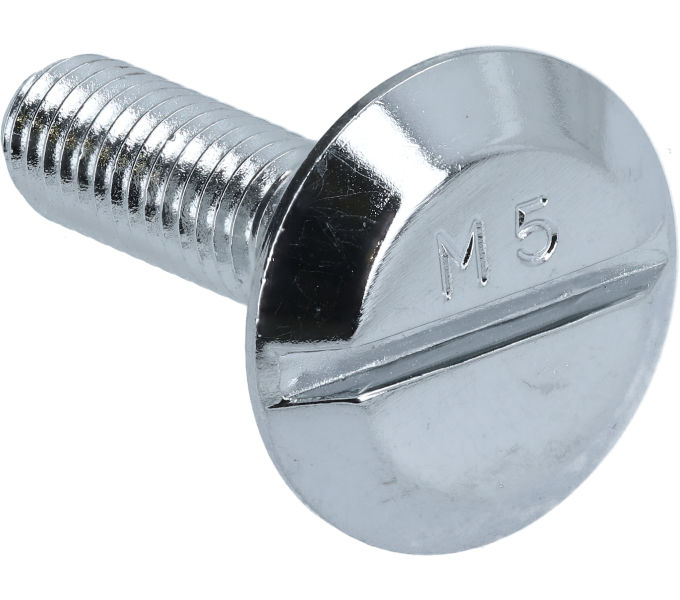 SHIMANO SL-BS79 LEVER FIXING SCREW(M5x19)REAR