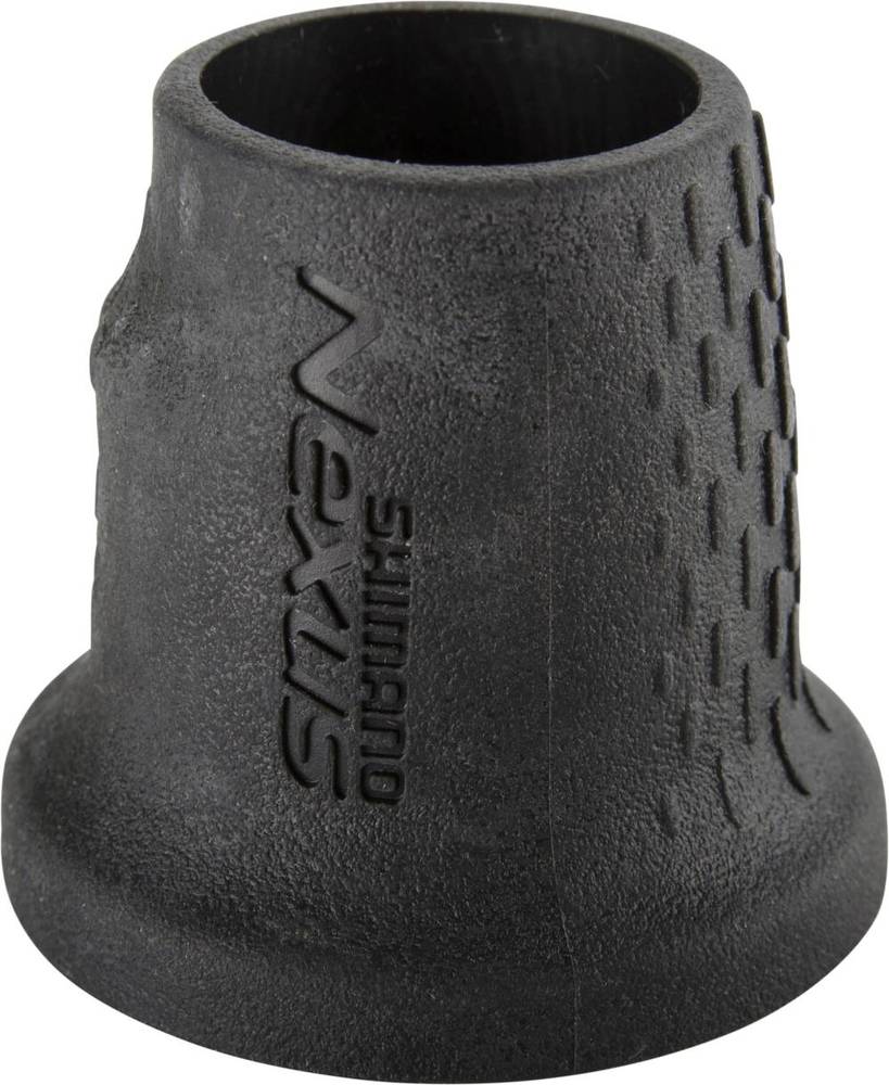 SHIMANO SL-8S20 GRIP