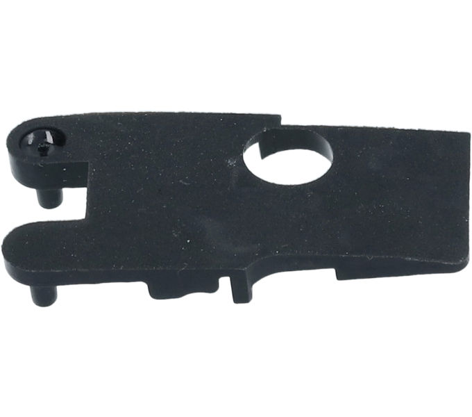 SHIMANO ST7900 L.H.SL CABLE COVER