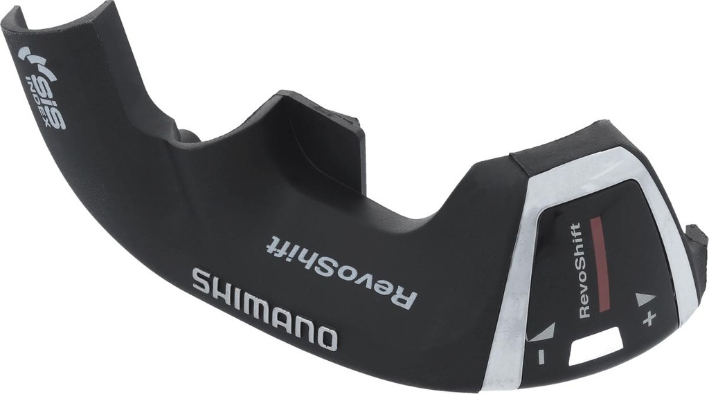 SHIMANO SL-RS35 L.H. COVER FOR SL-RS35-L