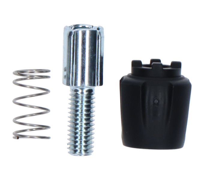 SHIMANO SL-RS35 CABLE ADJUSTING BOLT UNIT