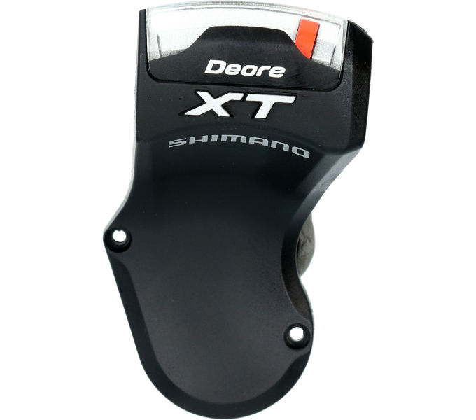 SHIMANO SL-M770 R.H.INDICATOR UNIT