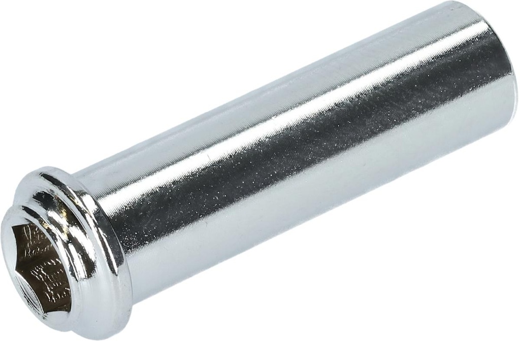 SHIMANO BR-7900 PIVOT NUT(27.0MM) FOR FRONT