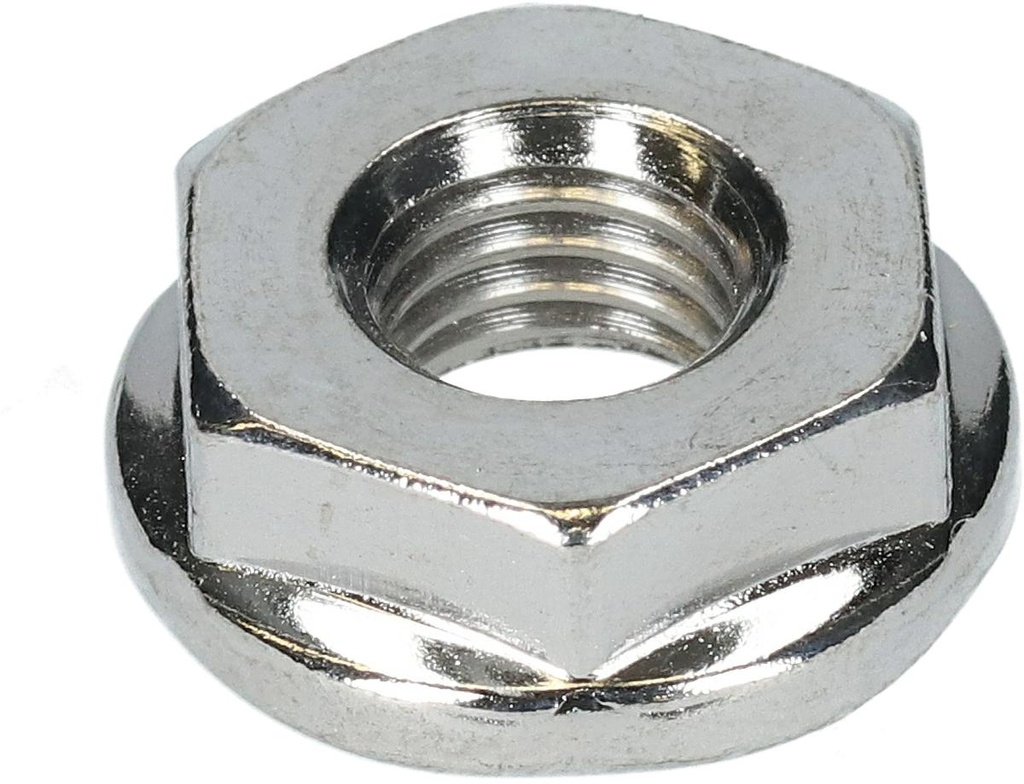 SHIMANO BR-3400 LOCK NUT