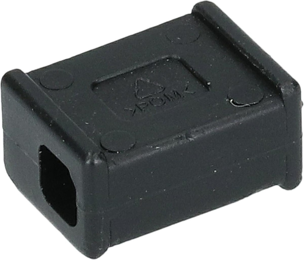 SHIMANO BR-R650 SPRING BUSH