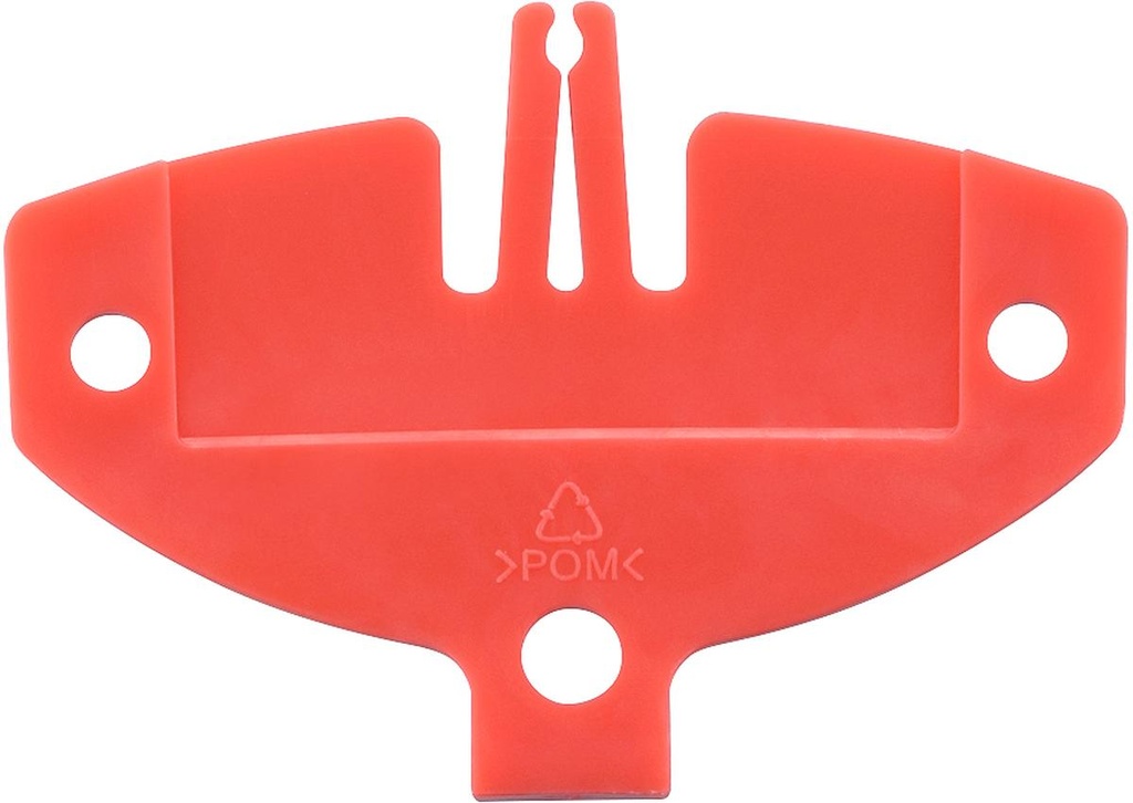 SHIMANO BR-M810 PAD SPACER