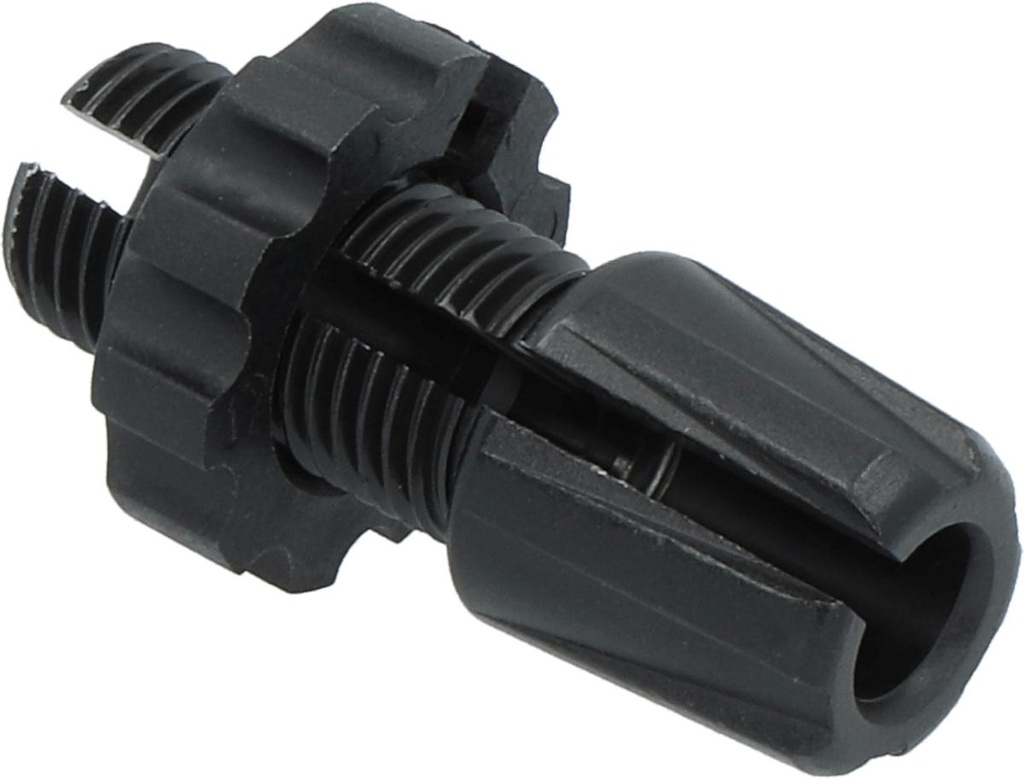 SHIMANO BL-M511 CABLE ADJUSTING BOLT & NUT