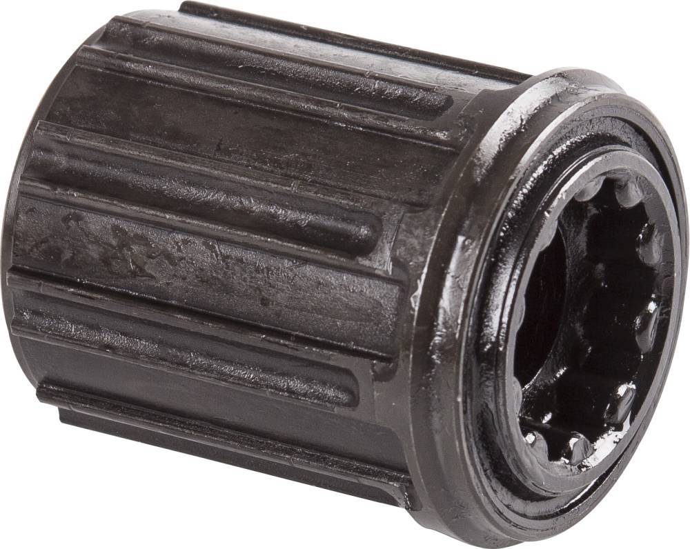 KAZETTA TEST FH-M665 FREEWHEEL BODY UNIT