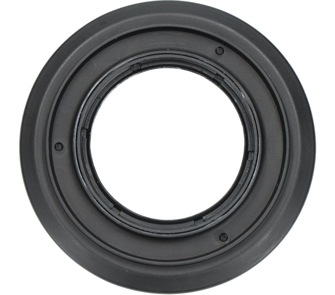 SHIMANO SG-8C31 RIGHT HAND DUST CAP A W/SEAL