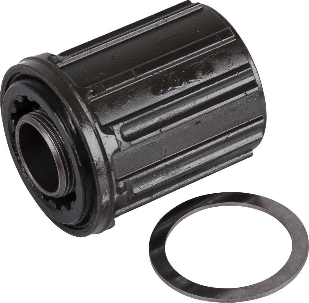 KAZETTA TEST FHM770 775 8000 RÖGZÍTŐ CSAVARRAL