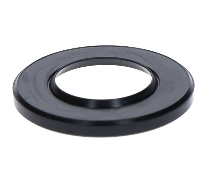 SHIMANO FH-M495A LEFT HAND SEAL RING