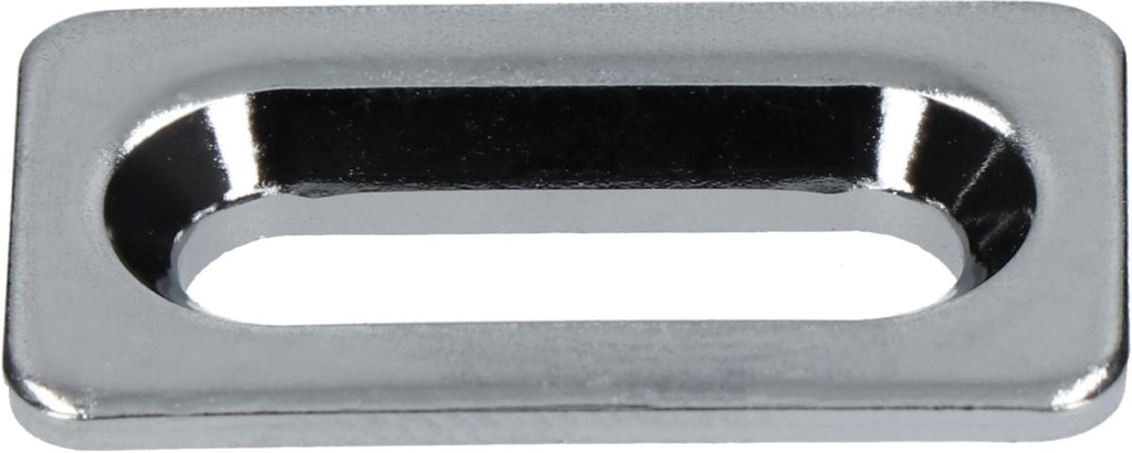 SHIMANO PD-7750 CLEAT WASHER SILVER