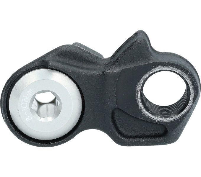 VÁLTÓHOZ FÜL+ CSAVAR RDM781 RDM786