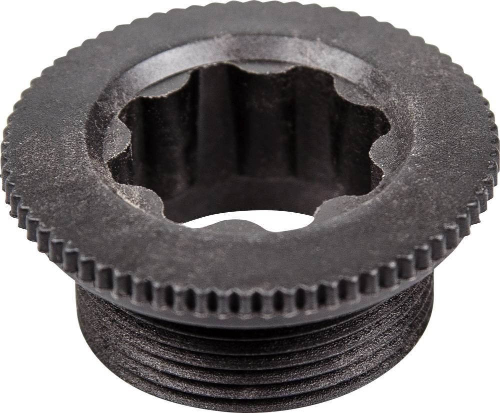 CSAVAR HAJTÓKAR FELFOGATÓ FCM760 FCM800 MT210 NAGY EZ HÚZZA FEL A BAL KART