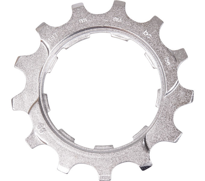 FOGASKERÉK 13F CSM760/770 XT (AS CSOPORT) BEÉPITETT TÁVTARTÓVAL