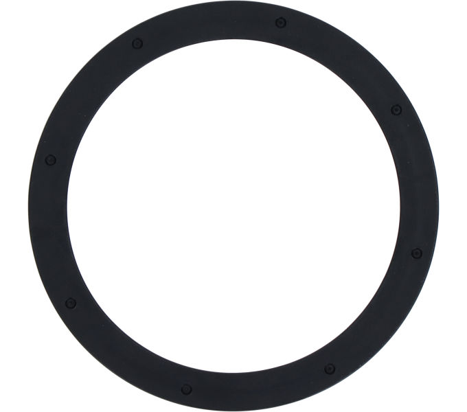 SHIMANO SG-S500 CHAIN GUARD