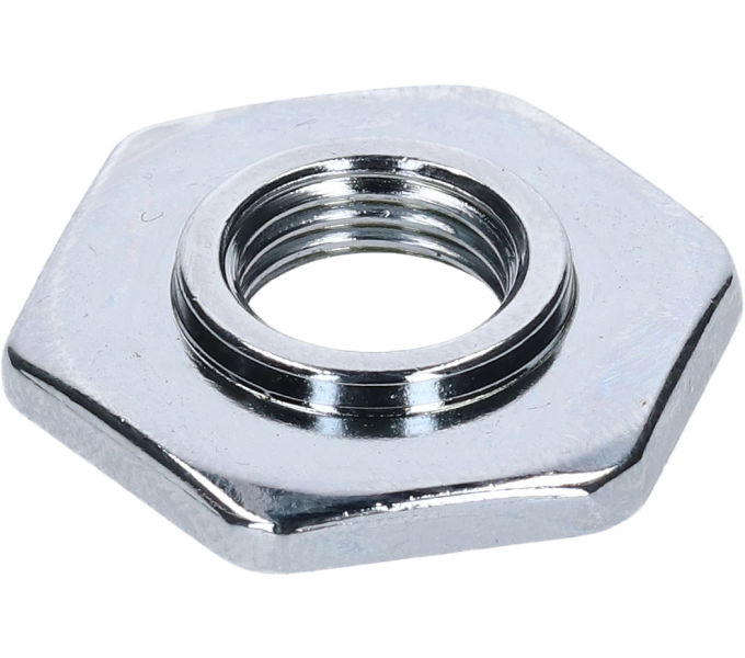 SHIMANO SG-8C20 STOP NUT