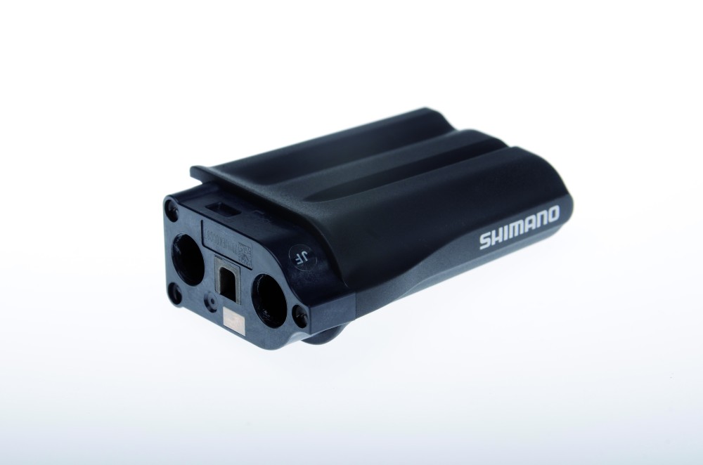 DI2 AKKUMULÁTOR KÜLSŐ MINDEN 10 ES - HEZ