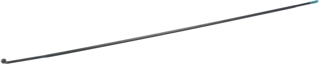 SHIMANO WH-R500-A-F SPOKE (278MM/BLADED TYPE)