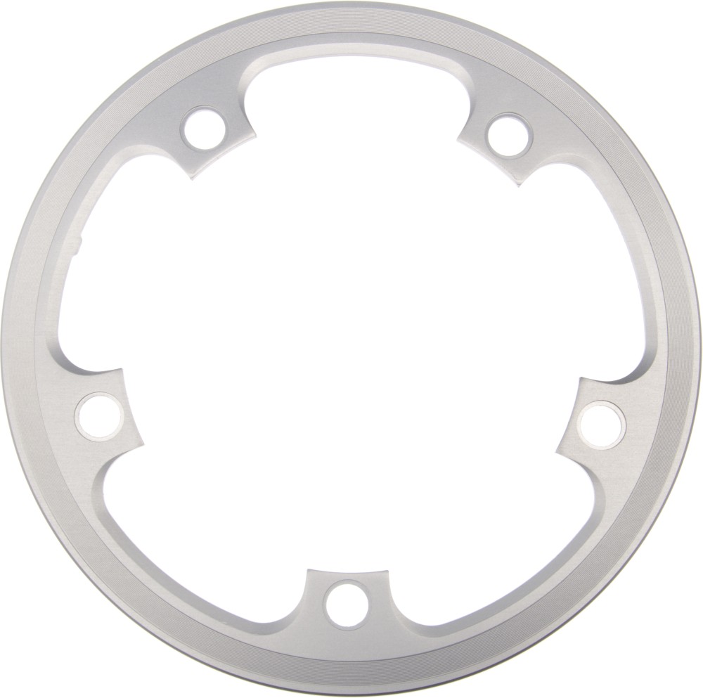 SHIMANO FC-S500 TOP GUARD FOR 39T