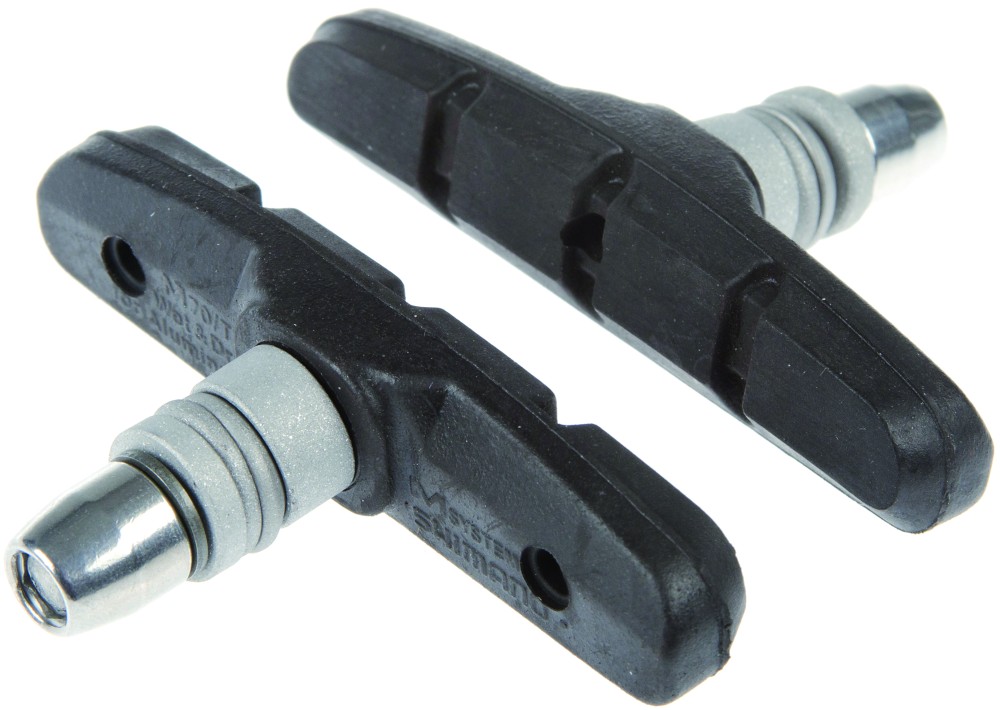 FÉKPOFA MTB M510 S70T CSAVAROS V-FÉKHEZ