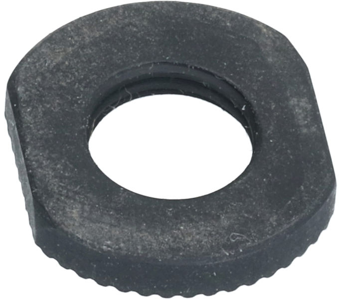 AGYHOZ KONTRA ANYA HBM564 3MM