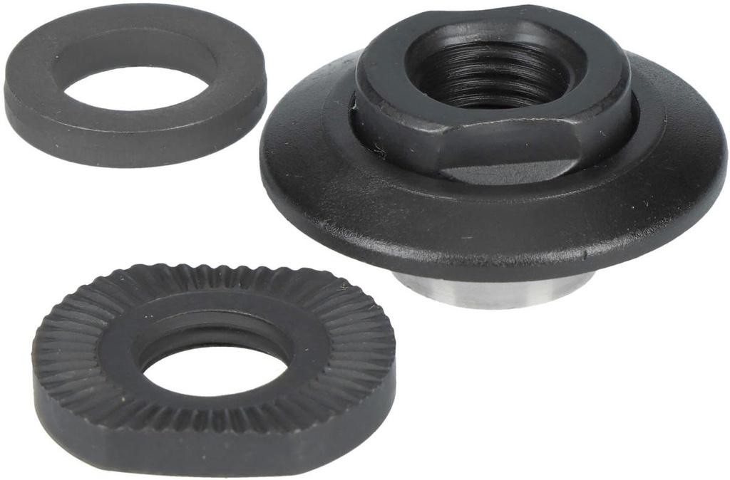 KÓNUSZ E HB4500 EGYSÉG