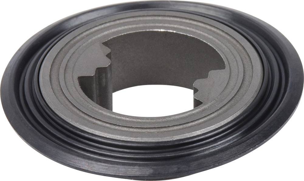 KÓNUSZ H J SG7C18 NEXUS