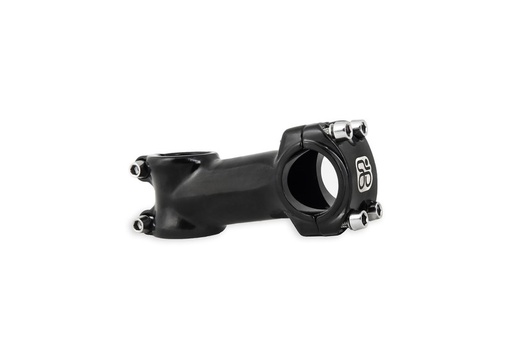 Csepel WAK ahead kormányszár 90 mm 31,8 mm fekete