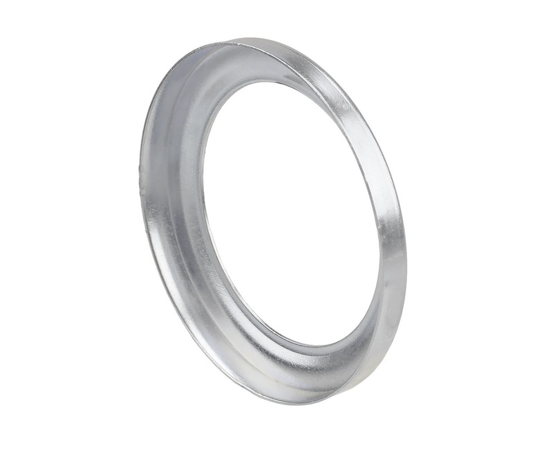 PORVÉDŐ LÁNCKERÉKHEZ VELOSTEEL (1 db)