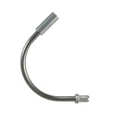 FÉKPIPA V-FÉKHEZ 135°-OS SACCON