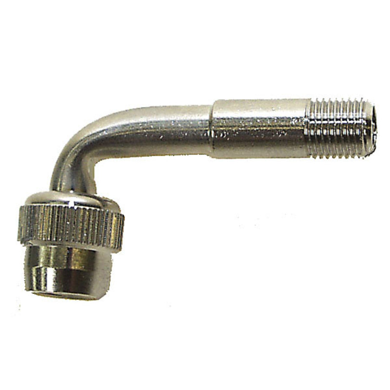 SZELEPÁTALAKITO 90 FOK AV/AV ADAPTER 519919