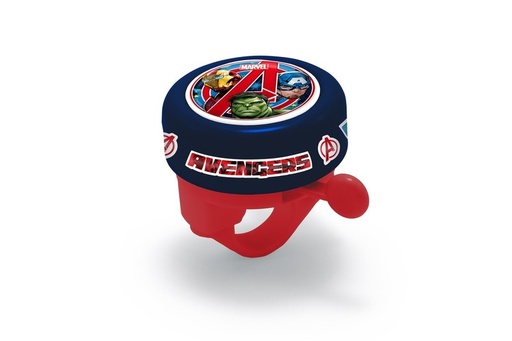 D CSENGŐ GYERMEK MATRICÁS BOSSZÚÁLLÓK - 55 MM SÖTÉTKÉK