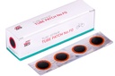 FOLT TT F0 REMA TIP TOP - 16 mm