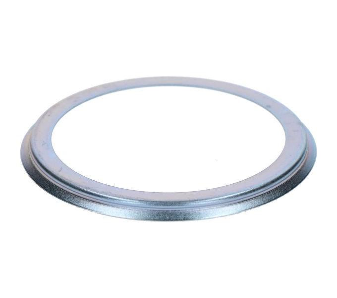 AGYHOZ SG8R20 JOBB OLDAL PORVÉDŐ