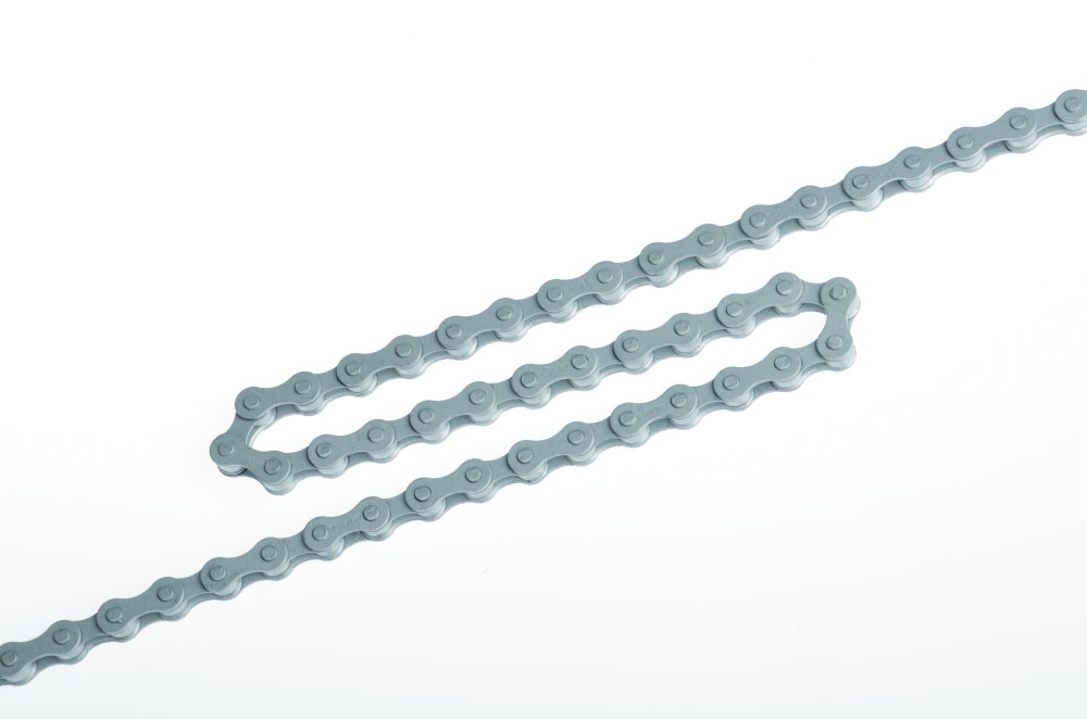 LÁNC CNNX10 EGYES 114-SZEMES EGYES NEXUS