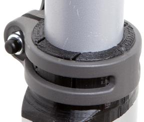 BILINCS FEEDBACK SPORTS VELO HOME BASE KERÉKPÁRTARTÓ ÁLLVÁNYHOZ {4/4}