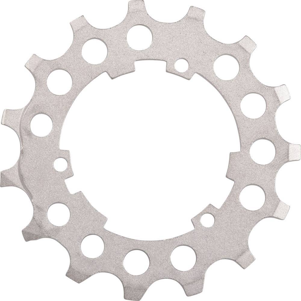 FOGASKERÉK 15F CS7800 DURA ACE