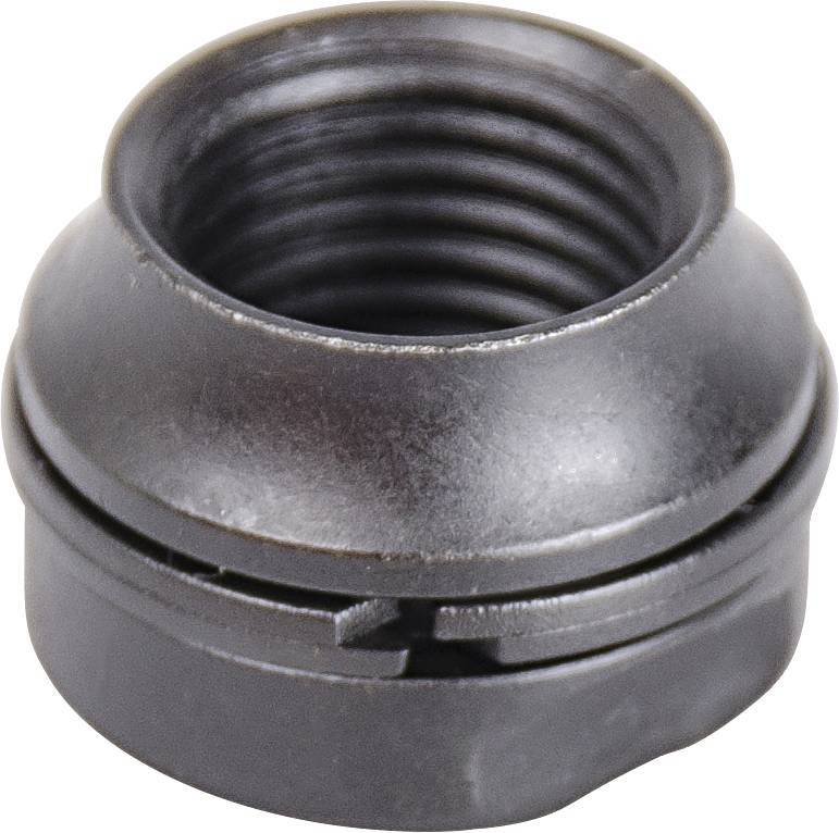 KÓNUSZ E 495/475 M10X10.4MM