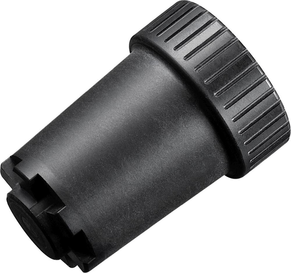 SHIMANO TL-FC40 FOR FC-R9100-P