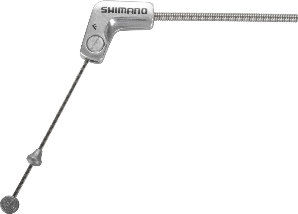 FÉK ÁTHIDALÓ F TIPUS