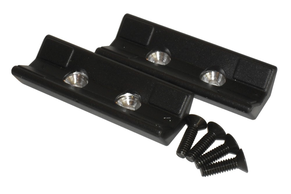 SZERELŐ ÁLLVÁNYHOZ FEEDBACK GUMIBETÉT BEFOGÓBA ULTRA/SPORT/ECO/CLASSIC{4/4}