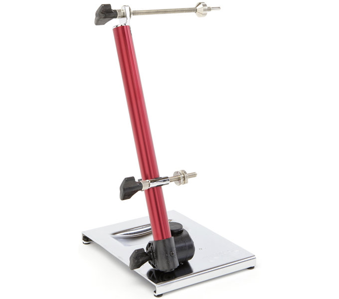 CENTÍR ÁLLVÁNY FEEDBACK SPORTS TRUING STAND PRO 1KAROS ASZTAL/ÁLLVÁNYRA IS{2/4}