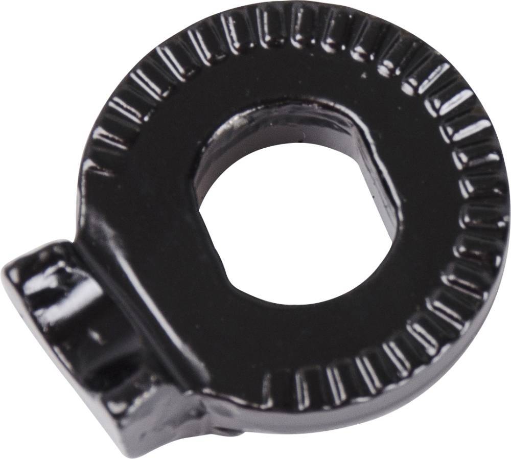 ELFORDULÁSGÁTLÓ ALÁTÉT NEXUS 7R FEKETE