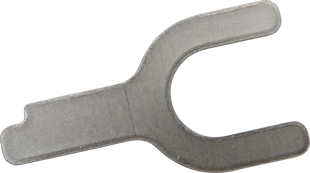 FÉKHEZ HÉZAGOLÓ ALÁTÉT BRM965966 0,5MM !!!! 1DB/CIKK, 10-ET ÍRJ/ADJ!!!!