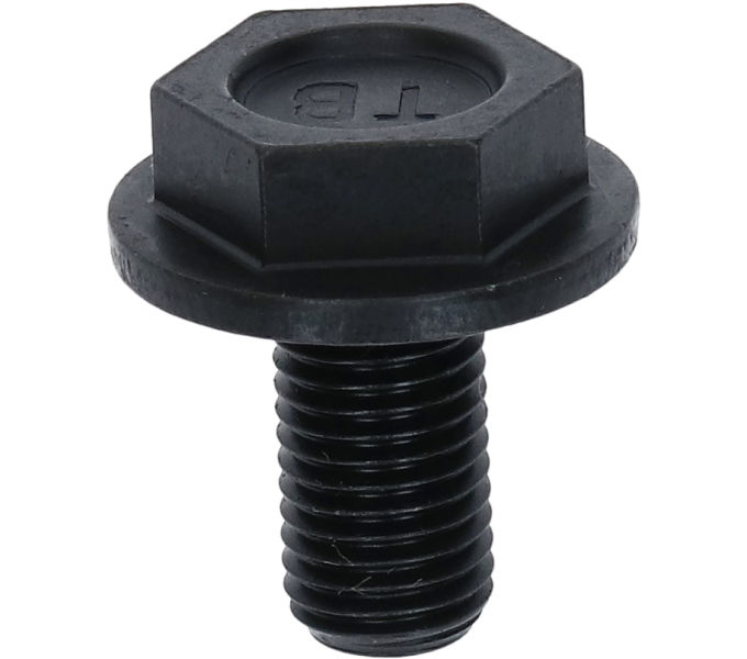 CSAVAR HAJTÓKARHOZ TENGELYRE M330, TY30