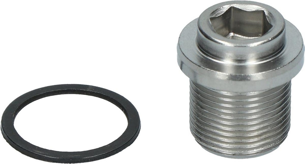 CSAVAR HAJTÓKARHOZ FC6500 FC7700 + ADD HOZZÁ Y16P98020